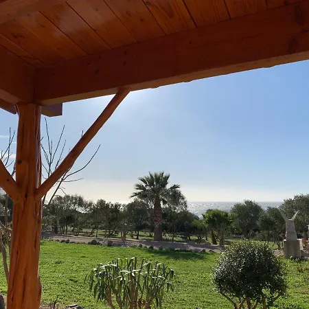 Résidence&spa Marina D'arone Casa vacanze Piana (Corsica)