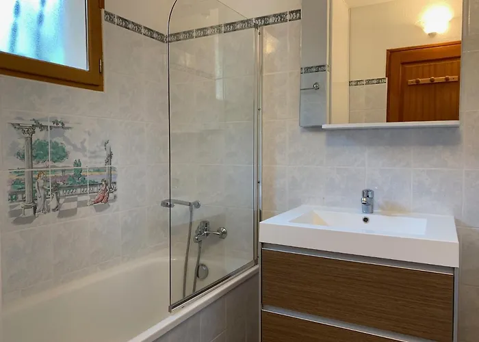 & Marina D'arone Dom wakacyjny *