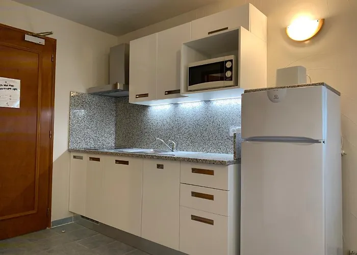 Dom wakacyjny & Marina D'arone *