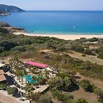 & Marina D'arone *