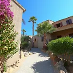 & Marina D'arone 度假居 皮亚纳
