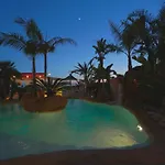 & Marina D'arone 度假居 皮亚纳