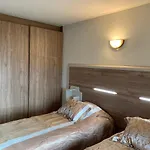 & Marina D'arone 度假居 皮亚纳