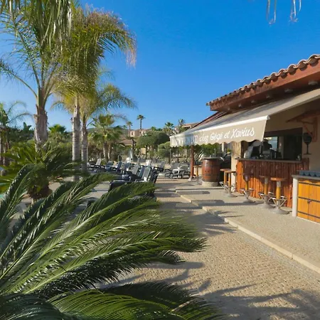 & Marina D'arone Ferienhaus Piana (Corsica)
