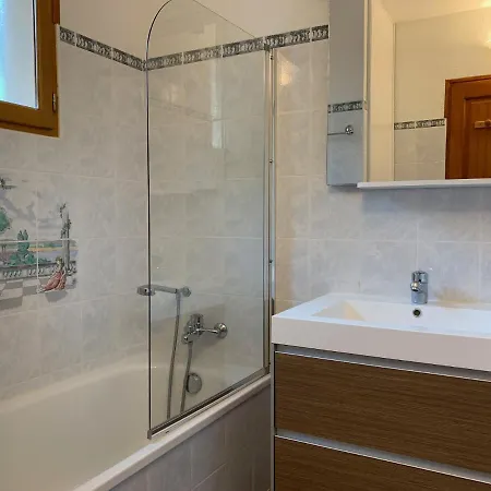 & Marina D'arone Vakantiehuis *