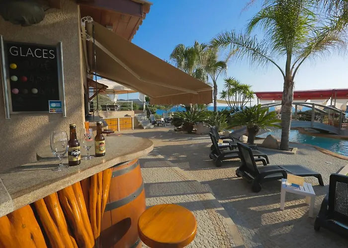 Holiday home & Marina D'arone