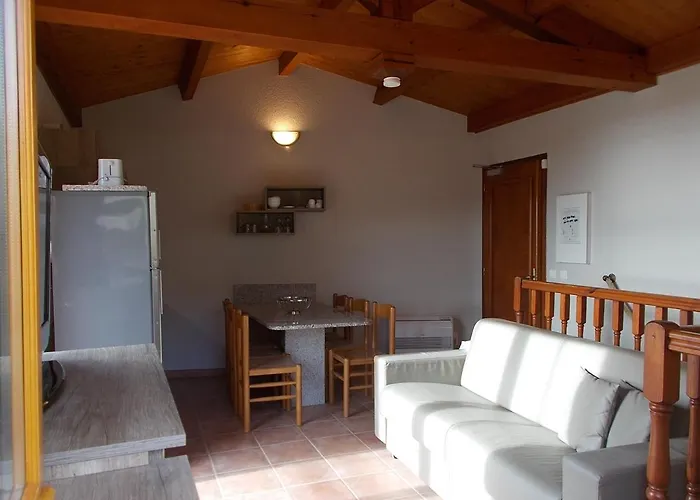 & Marina D'arone Holiday home *